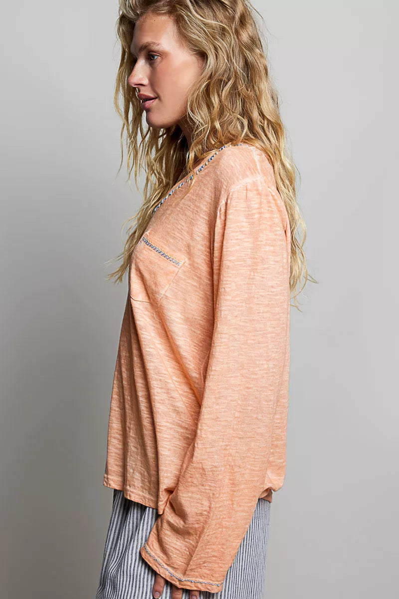 3badbfab-f79b-494a-84e6-35fbdc0f8f05-Max-Origin