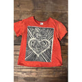 Moon Dance Tee - Heart of LIght