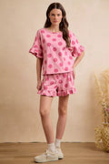 7ddd9877c82d4b0ead7b96294feb5242-Max-Origin