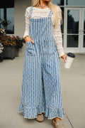96865338-0175-4519-9339-b5065fa766c5-Max-Origin