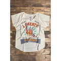 Seasons Best Top - Liberty