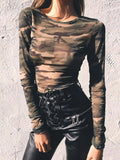 ba85a40f-8d0b-4187-92ac-b3a9763506d8-Max-Origin