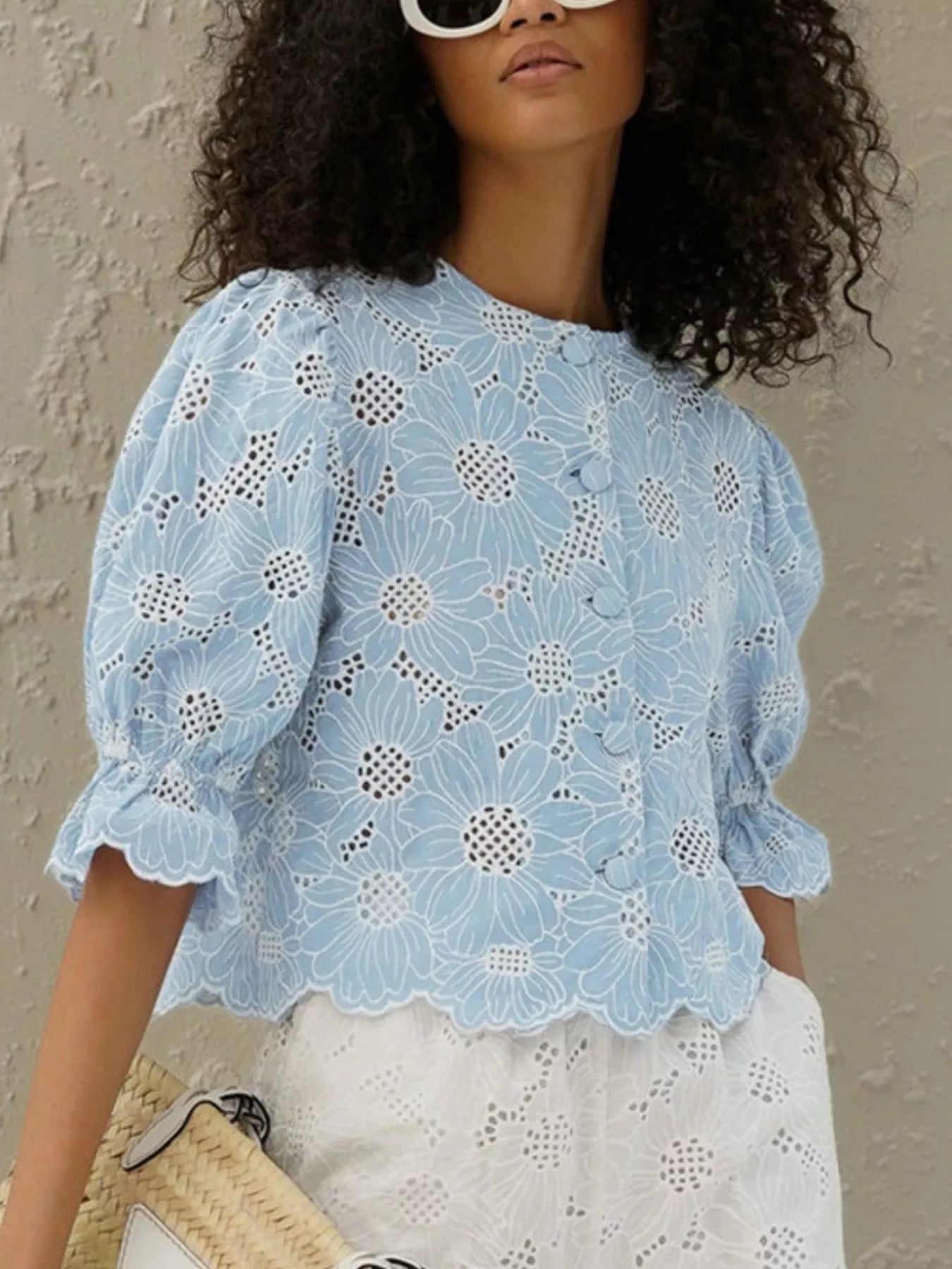 c6f96e22-ee62-462a-a654-8299bf6d1cbe-Max-Origin